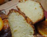 Orange cake recipe step 17 photo