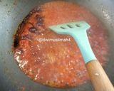 Foto langkah ke 3 dari resep Sambal Ikan Sarden + Kentang.
