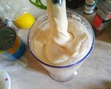 Φωτογραφία βήματος 21 της συνταγής Ensaladilla Rusa. Μία Ρώσικη σαλάτα με...ισπανικό διαβατήριο!
