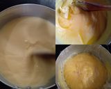 Foto langkah ke 4 dari resep 82* 𝙎𝙤𝙚𝙨 𝘽𝙪𝙖𝙝 𝙆𝙚𝙧𝙖𝙣𝙟𝙖𝙣𝙜.