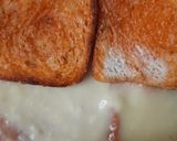 A picture of step 4 of Shahi Tukda (Shahi Tukda Recipe).