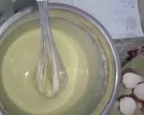 Foto del paso 3 de la receta: Bizcocho