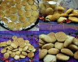 Roat recipe step 6 photo