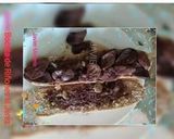 Foto del paso 2 de la receta: Bocata de riñones