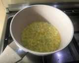 Foto langkah ke 4 dari resep Mac n Cheese.