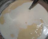 Foto del paso 3 de la receta: Súper torta marmolada