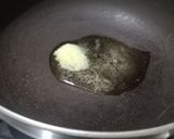 A picture of step 1 of Pumpkin Burfi - dessert.