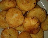 Foto langkah ke 4 dari resep Misro Renyah & Gurih.