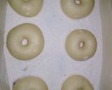 A picture of step 1 of Homemade donuts.