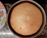 Foto del paso 9 de la receta: Bizcochuelo súper esponjoso con solo 3 ingredientes