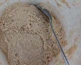 Tarkedli recept fázis 2 fotója