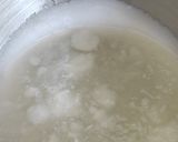 Foto del paso 3 de la receta: Helado al agua, de limón
