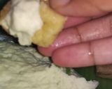 Foto langkah ke 5 dari resep Cilok dan Tahu Cilok Kenyal.