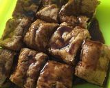Foto langkah ke 3 dari resep Japanesse Skin Tofu ‘ala.