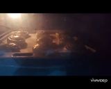 صورة لخطوة 6 من وصفة بريوش خفيف