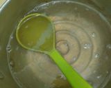 Foto langkah ke 2 dari resep Puding semangka.