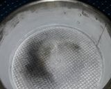 Foto del paso 5 de la receta: Bizcochuelo súper húmedo