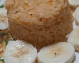 Foto del paso 5 de la receta: Arroz a la naranja (postre)
