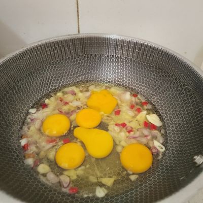 Langkah 3
