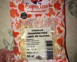 Foto del paso 1 de la receta: Pancitos saborizados !!con cebolla y queso
