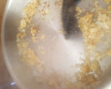 Foto del paso 4 de la receta: Arroz con costillas