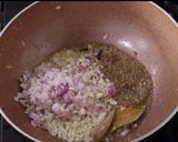 લસણીયા બટાકા (lasaniya potato recipe in Gujarati) રેસીપી સ્ટેપ4ફોટો