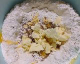 Foto del paso 2 de la receta: Alfajores santiagueños