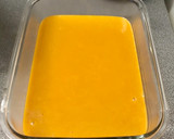 Foto del paso 4 de la receta: Crema de marisco y buey de mar para Navidad 🎄🎁 en Mambo Cecotec
