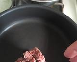 Kadin Budu Kofte (Lady's Thigh Kofte) recipe step 2 photo