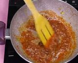 কৈ মাছের ঝাল (koi macher jhal recipe in Bengali) রেসিপি ধাপ - 3 ছবি
