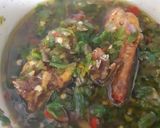 Foto langkah ke 4 dari resep Pecak Ayam.
