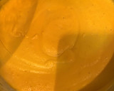 Foto del paso 1 de la receta: Puré de zanahoria