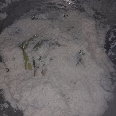 Langkah 2