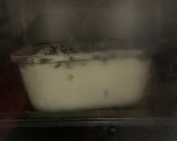 Foto langkah ke 4 dari resep 136. Bread pudding roll.
