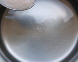 A picture of step 2 of Classic Macaroni Salad.