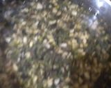 दही बड़े(Dahi Vade recipe in Hindi) रेसिपी चरण 1 फोटो