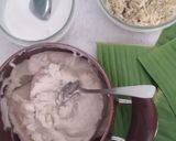 Foto langkah ke 6 dari resep Bongko Mento.