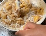Une image de l'étape 3 de 🍌Banana 🥮Bread🍌.