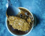 কফি (coffee recipe in Bengali) রেসিপি ধাপ - 3 ছবি