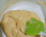 Foto langkah ke 4 dari resep Kulit kue Sus.
