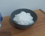 Foto langkah ke 7 dari resep Sei sapi.