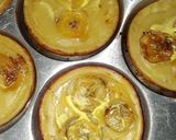 Foto langkah ke 6 dari resep Roti Pisang.