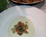 Foto del paso 3 de la receta: Empanadillas de carne picada