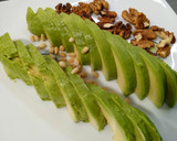 Foto del paso 8 de la receta: Creps salados