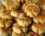 Foto langkah ke 4 dari resep KuKer Chui Kao So.