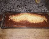 Foto del paso 4 de la receta: Budín de limón 🍋👌
