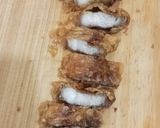 Foto langkah ke 5 dari resep Babi Thailand.