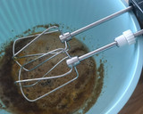 Foto del paso 3 de la receta: Bizcocho de limón con semillas