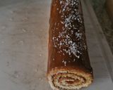Foto del paso 12 de la receta: Brazo de Reina