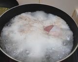 Foto langkah ke 1 dari resep 1. Ayam Bakar Madu, YummY.